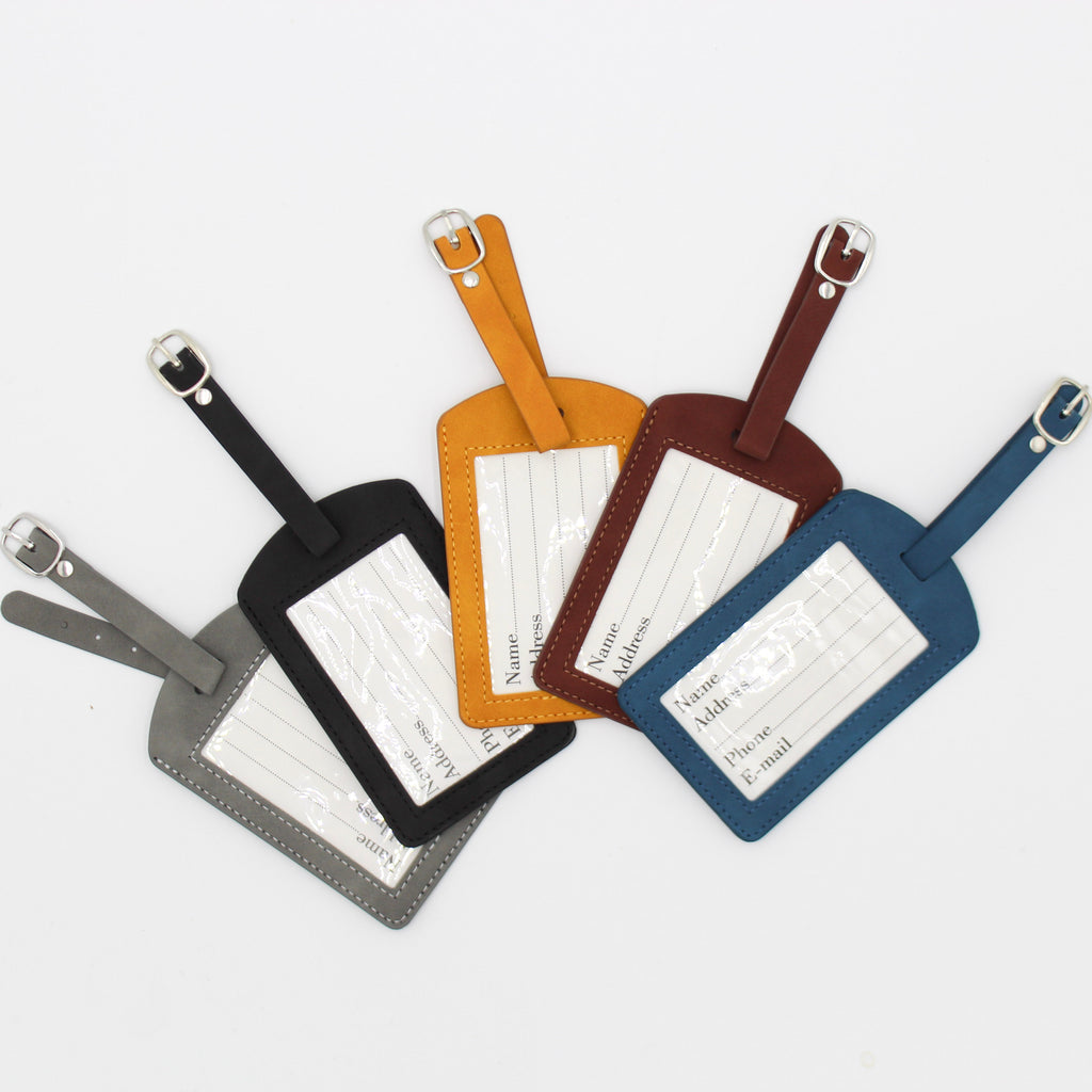 Beginner Needlepoint Class | Your First Stitch at The Needlepoint Shoppe