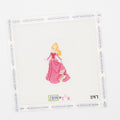 Aurora (Princess Series)