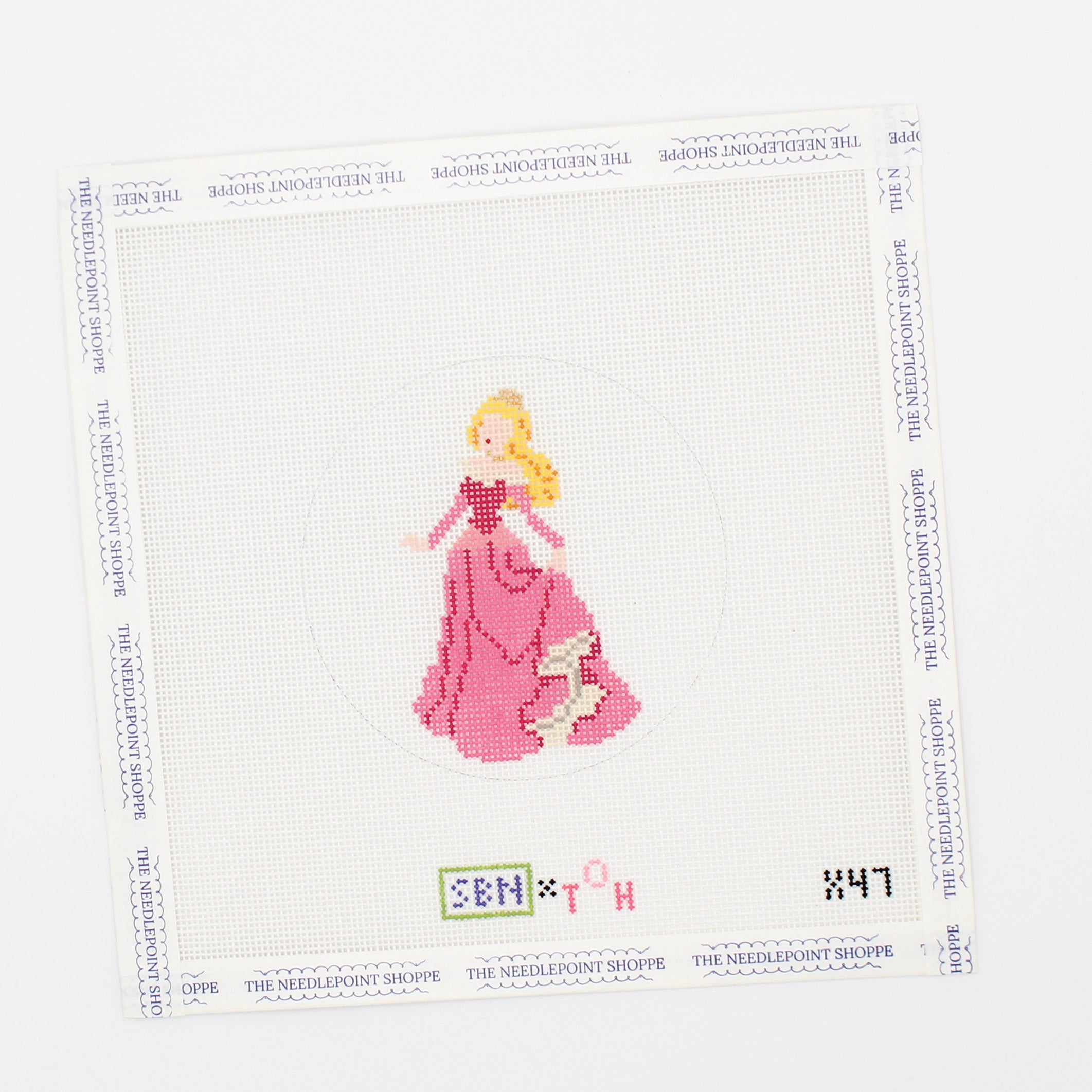 Aurora (Princess Series)