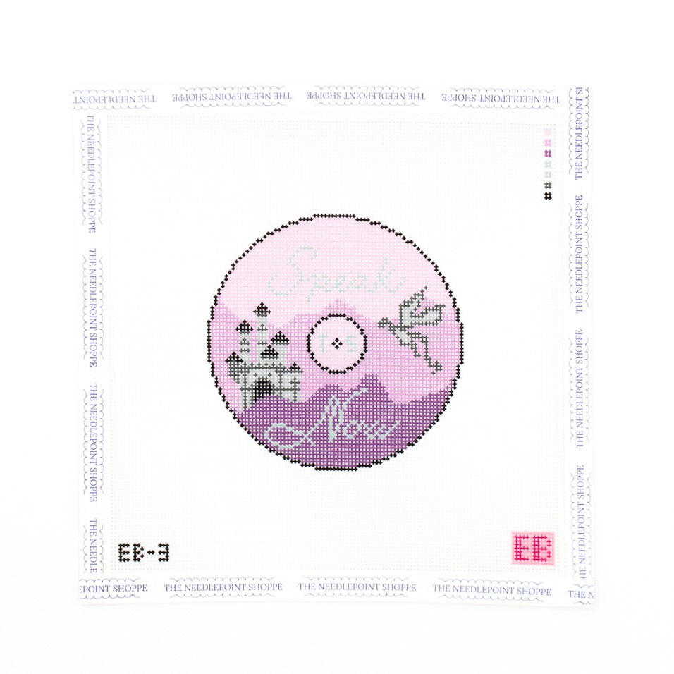 Speak Now Vinyl