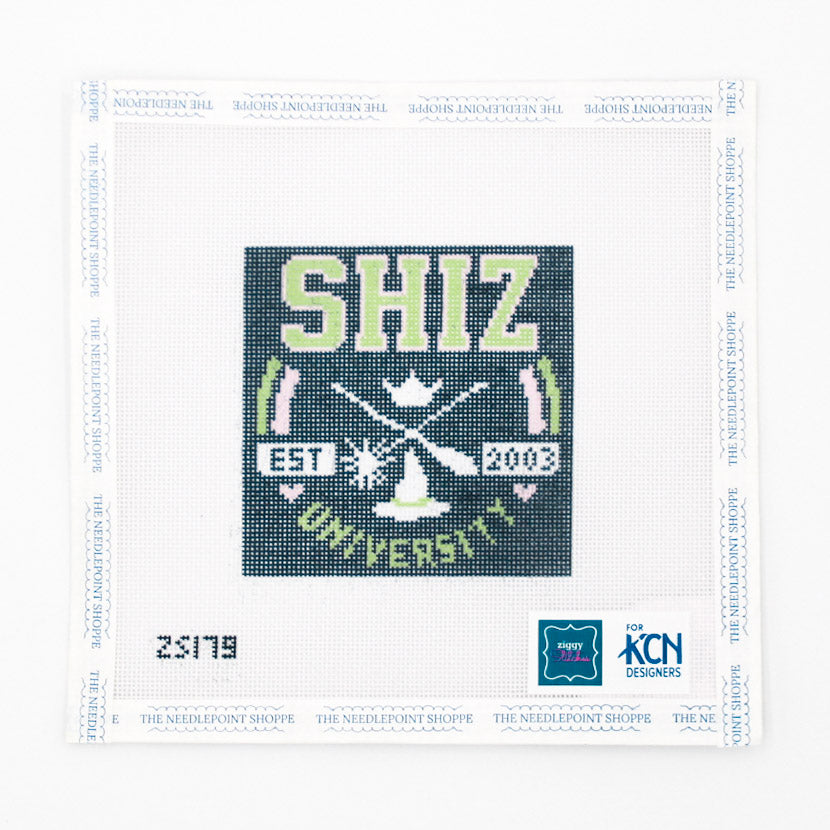 Shiz University