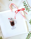 Holiday Drink #3