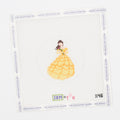 Belle (Princess Series)