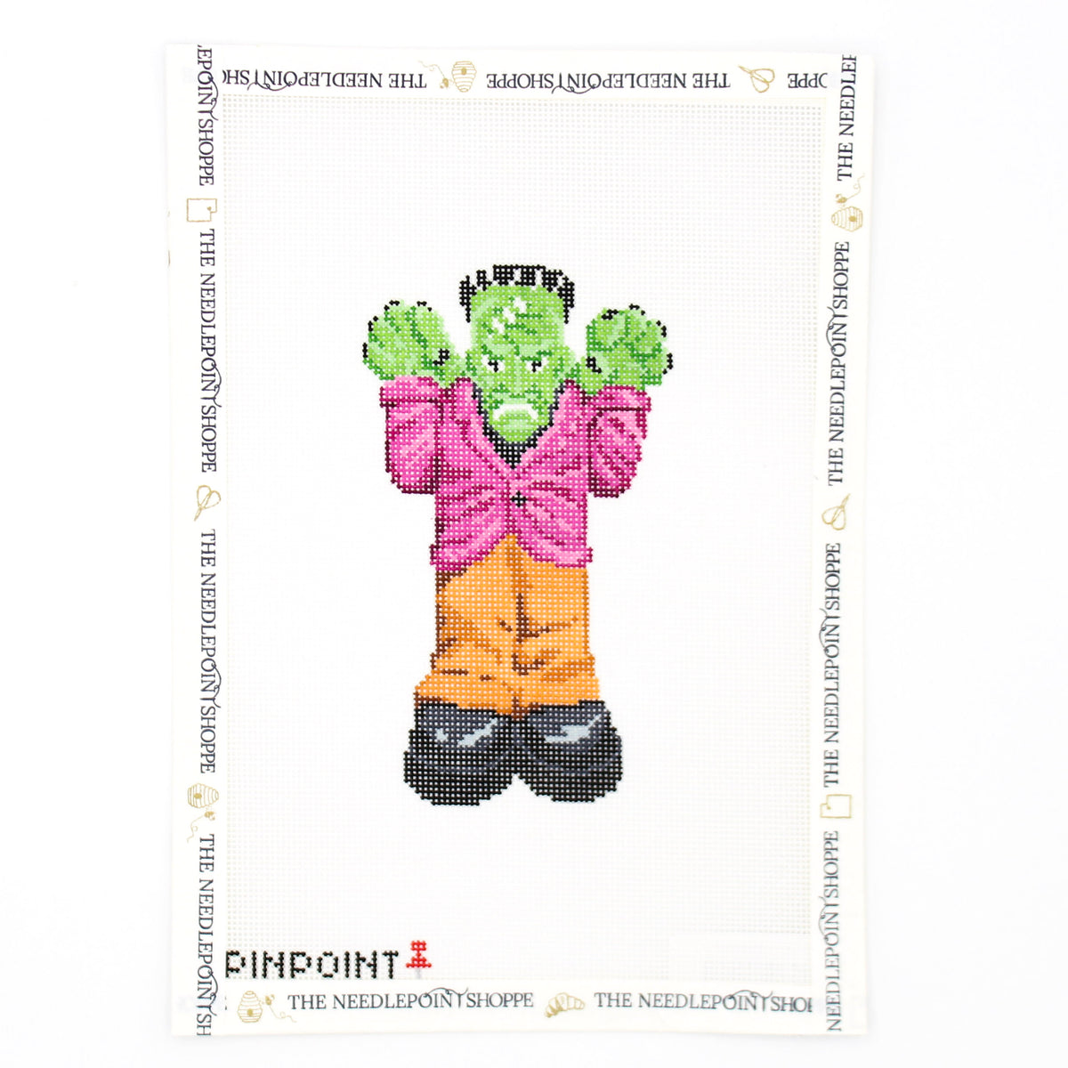 Frankenstein