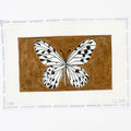 Butterfly CL054