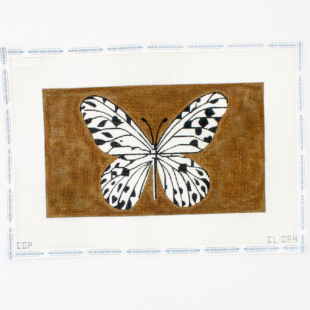 Butterfly CL054