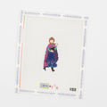 Anna (Princess Series)