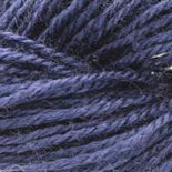 Impressions Thread Caron Collections by Enriched Threads
