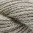 Impressions Thread Caron Collections by Enriched Threads