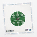 50 Yard Line Round