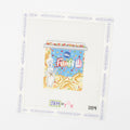 Funfetti
