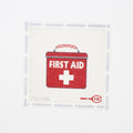 First Aid Case