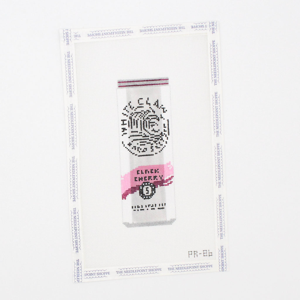 White Claw - Black Cherry