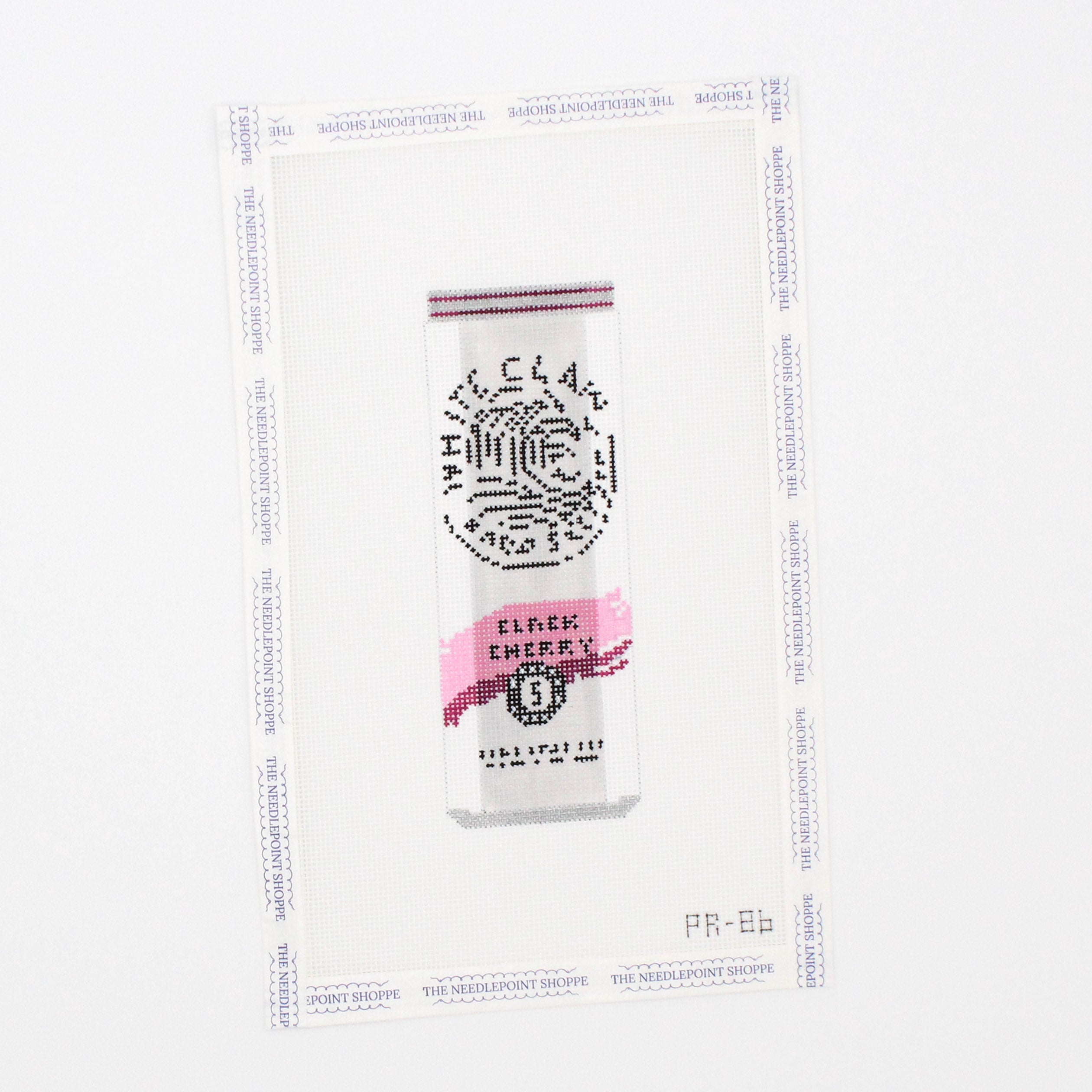 White Claw - Black Cherry