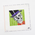 Mr. Bones