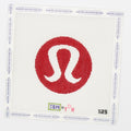 Lululemon Logo