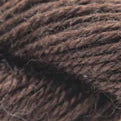 Impressions Thread Caron Collections by Enriched Threads