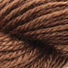 Impressions Thread Caron Collections by Enriched Threads