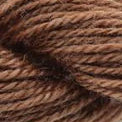 Impressions Thread Caron Collections by Enriched Threads