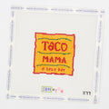 Taco Mama