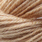 Impressions Thread Caron Collections by Enriched Threads