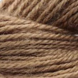 Impressions Thread Caron Collections by Enriched Threads