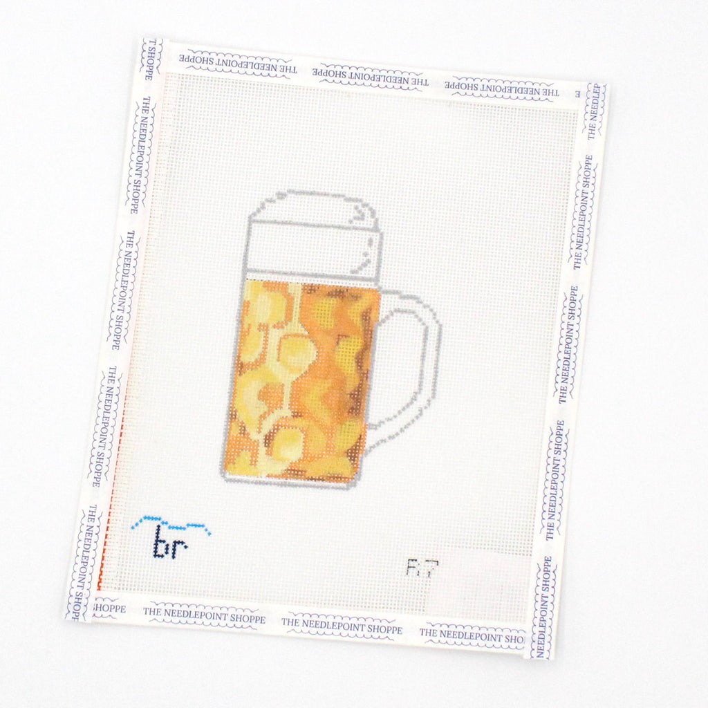 Oktoberfest Beer
