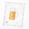 Oktoberfest Beer