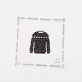 Griswold Sweater, Ellen