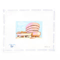 Guggenheim