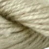 Impressions Thread Caron Collections by Enriched Threads