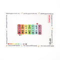 Pill Organizer