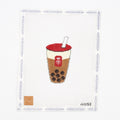 Bubble Tea