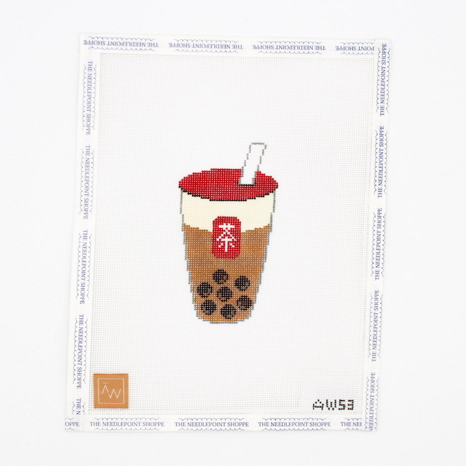 Bubble Tea