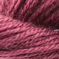 Impressions Thread Caron Collections by Enriched Threads