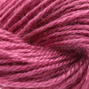 Impressions Thread Caron Collections by Enriched Threads