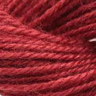 Impressions Thread Caron Collections by Enriched Threads