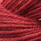 Impressions Thread Caron Collections by Enriched Threads