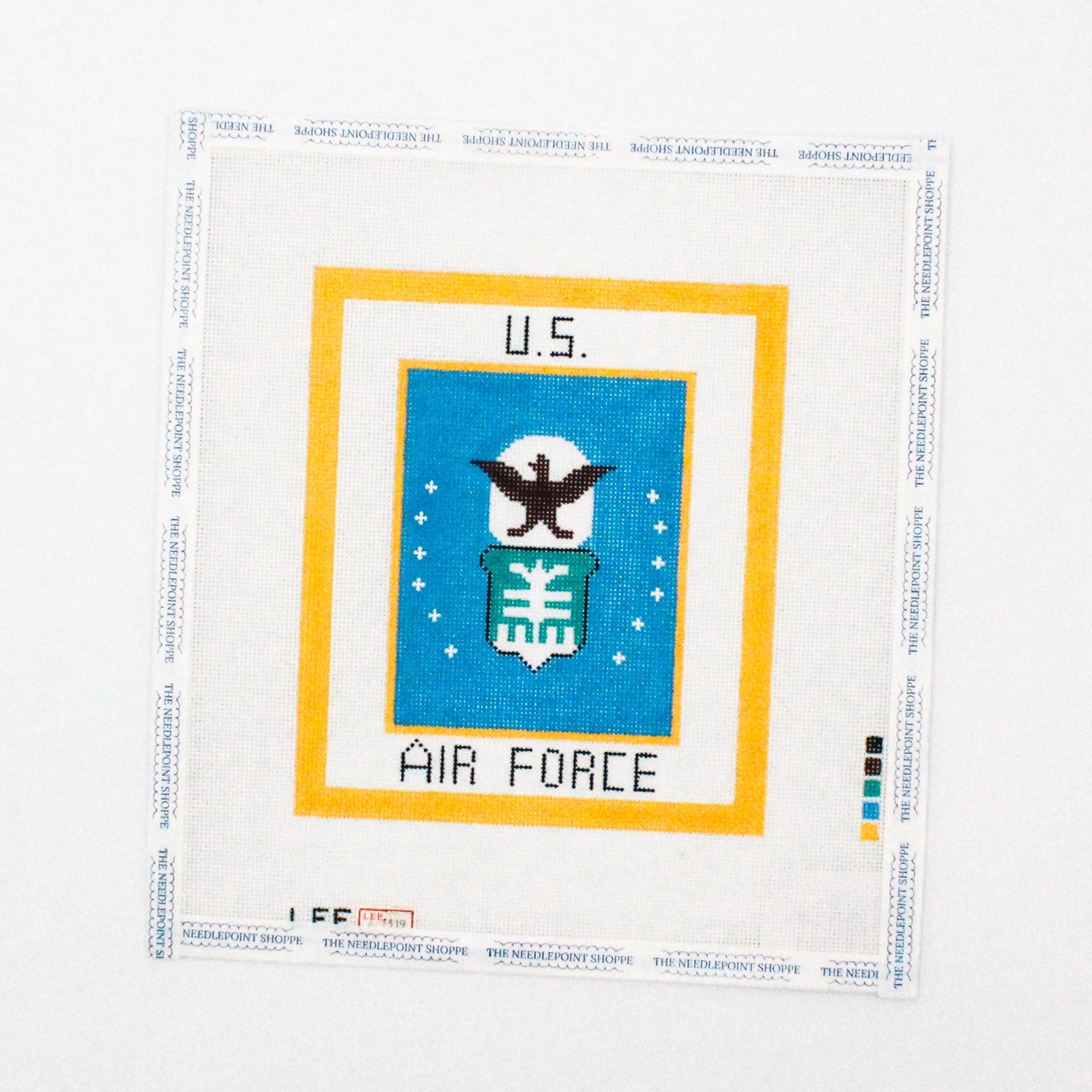 US Air Force
