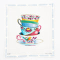 MC458 Teacups