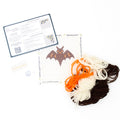 Bat Beginner Kit