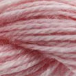 Impressions Thread Caron Collections by Enriched Threads