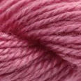 Impressions Thread Caron Collections by Enriched Threads