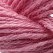 Impressions Thread Caron Collections by Enriched Threads