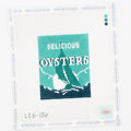Oyster Can