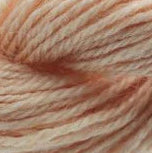 Impressions Thread Caron Collections by Enriched Threads