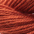 Impressions Thread Caron Collections by Enriched Threads