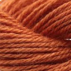Impressions Thread Caron Collections by Enriched Threads