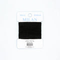 Tilli Tomas Milan Thread Cards