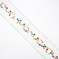 Bracelet Ring Bag Strap